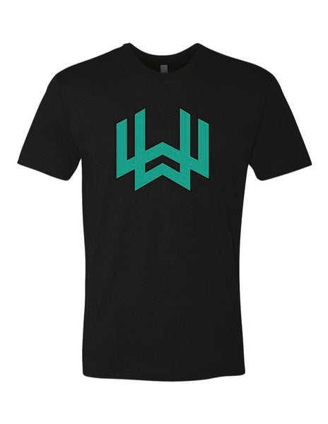 WW Logo - Tee